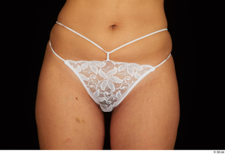 Amal hips panties underwear 0001.jpg